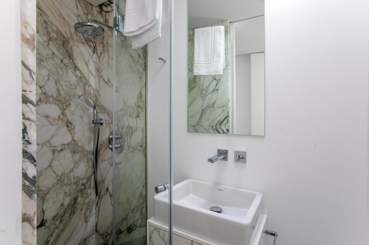 Lovelystay - Luxury 2Br Duplex Apartment In Foz Porto Exterior foto